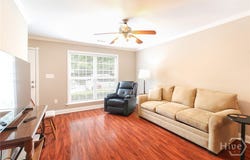 240 Cleveland Rd., Athens, GA 30606