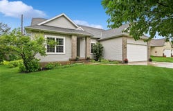 948 Willow Lane, Lisbon, IA 52253