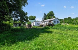 7669 State Route 79, Barker, NY 13862