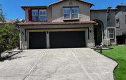 13 Kearsti CT, OAKLEY, CA 94561