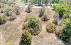 414 Dogwood LOOP, Alma, AR 72921