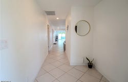 1313 SE 37th Terrace, Cape Coral, FL 33904