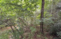 Bryant Road, Mount Airy, NC 27030