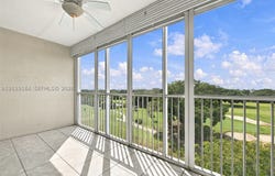 3050 N Palm Aire Dr, Pompano Beach, FL 33069