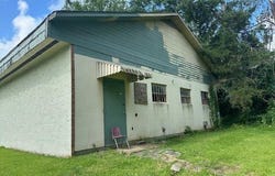 1348 W Mcdowell Road lot: D, Jackson, MS 39204