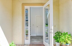 127 Canyon Trail, St Augustine, FL 32086