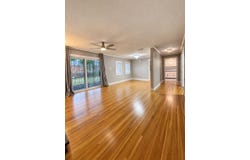 964 HAWTHORNE St, Memphis, TN 38107