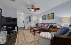 2096 SUN DOWN Drive, CLEARWATER, FL 33763