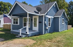 808 W Hazel Street, Benton, AR 72015