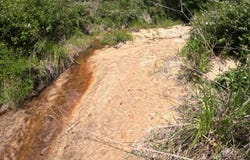 Christian Hts Road, Braxton, MS 39044