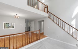 8108 CLIFFOREST Drive, SPRINGFIELD, VA 22153