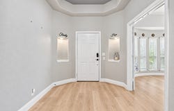 404 Moss Cove Drive, Aubrey, TX 76227