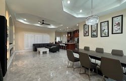 4334 Maass Road, Burton, TX 77835