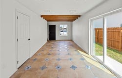 1412 E Karen Drive, Alton, TX 78573