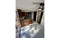 1261 34th St, San Diego, CA 92102