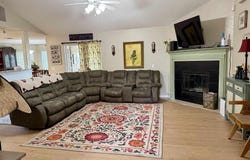 4693 Ridge Pointe Dr, Pace, FL 32571