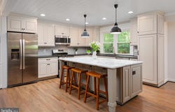 1130 MAINSAIL Drive, ANNAPOLIS, MD 21403