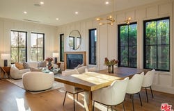 744 Iliff St, Los Angeles, CA 90272