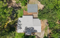 38 Twisted Trail, Mount Vernon, TX 75457