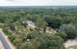 Central, Waycross, GA 31503