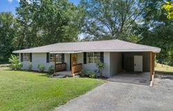 548 PROVIDENCE Loop, Oakman, AL 35579