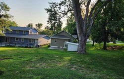 1102 Birch Street, Atlantic, IA 50022