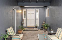 159 Maywood Drive, Vallejo, CA 94591