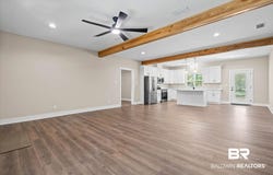 504 2nd Ave, Saraland, AL 36571