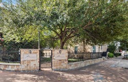 7424 Bishop Road, Plano, TX 75024
