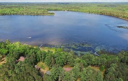 5994 BEAVER TRL, Eagle River, WI 54521