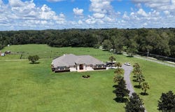 7571 W HIGHWAY 326, OCALA, FL 34482