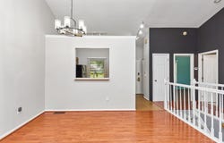 5477 Hanover Circle, Cincinnati, OH 45230