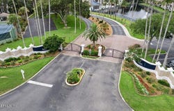 705 BOARDWALK Drive, Ponte Vedra Beach, FL 32082