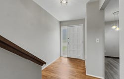 430 FIVE FARMS Lane, LUTHERVILLE TIMONIUM, MD 21093
