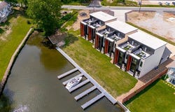 251 Thornton Ferry Rd, Hot Springs, AR 71913