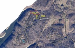 26 Pine Tree Road, Nancy, KY 42544