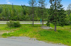 41476 Riverview Dr, Kingston, ID 83839