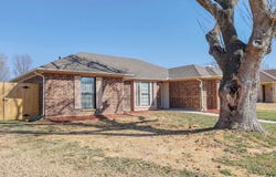 7701 Cornell Drive, Rowlett, TX 75088