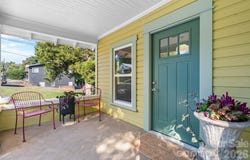 411 4th Street SE, Hickory, NC 28602