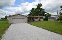 5938 W 100 N, Tipton, IN 46072