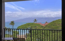 3445 Lower Honoapiilani Rd, Lahaina, HI 96761