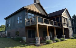 3483 Sumac Trail, Frankfort, MI 49635