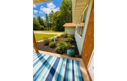 449 MAPLE Lane, COLEMAN, WI 54112