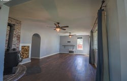 305 E ADAMS St, Burns, OR 97720