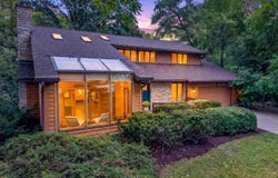 6130 Old Middleton Road, Madison, WI 53705
