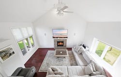 5411 Newland Place, Fort Wayne, IN 46835