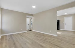 864 S Waverly Street, Columbus, OH 43227