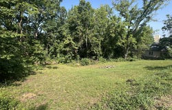 505 S Aid Avenue, West Plains, MO 65775