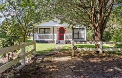 8401 Horseshoe Bend, Cottondale, AL 35453