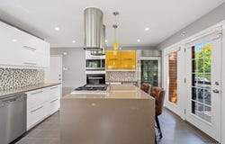 20 Hunt Court, Jericho, NY 11753